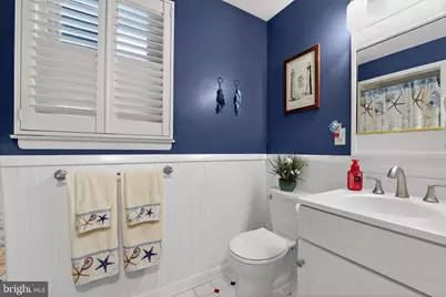 920 Seneca Park, Middle River, MD 21220 - Photo 50