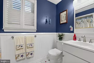 920 Seneca Park, Middle River, MD 21220 - Photo 50