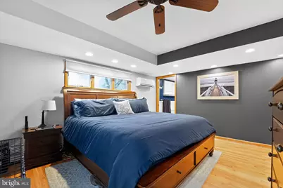 920 Seneca Park, Middle River, MD 21220 - Photo 46