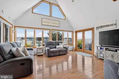 920 Seneca Park, Middle River, MD 21220 - Photo 26