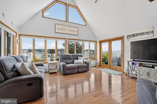 920 Seneca Park, Middle River, MD 21220 - Photo 26