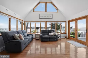 920 Seneca Park, Middle River, MD 21220 - Photo 28