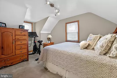 920 Seneca Park, Middle River, MD 21220 - Photo 54