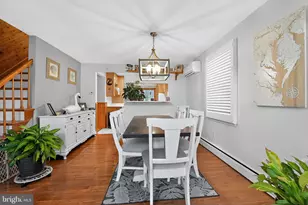 920 Seneca Park, Middle River, MD 21220 - Photo 42