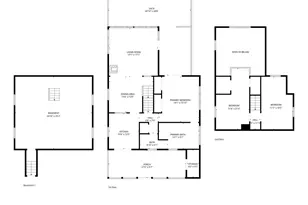 920 Seneca Park, Middle River, MD 21220 - Photo 60