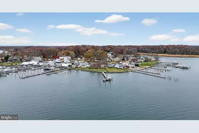 920 Seneca Park, Middle River, MD 21220 - Photo 16