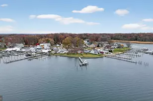 920 Seneca Park, Middle River, MD 21220 - Photo 16