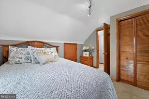 920 Seneca Park, Middle River, MD 21220 - Photo 58