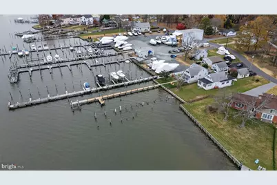 920 Seneca Park, Middle River, MD 21220 - Photo 24