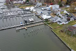 920 Seneca Park, Middle River, MD 21220 - Photo 24