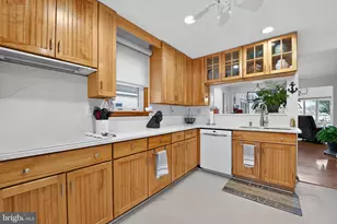 920 Seneca Park, Middle River, MD 21220 - Photo 38