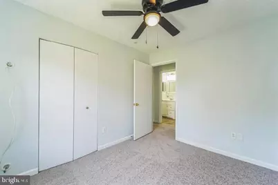 11 Gemstone Court, Baltimore, MD 21244 - Photo 12