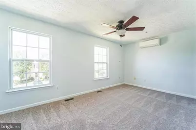 11 Gemstone Court, Baltimore, MD 21244 - Photo 10