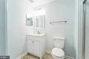 11 Gemstone Ct, Baltimore, MD 21244 - Photo 16