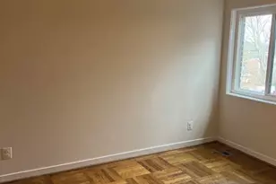 3198 Old Post Dr, Pikesville, MD 21208 - Photo 18