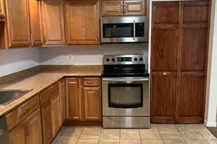 3198 Old Post Dr, Pikesville, MD 21208 - Photo 10