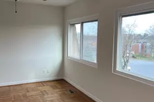 3198 Old Post Dr, Pikesville, MD 21208 - Photo 8