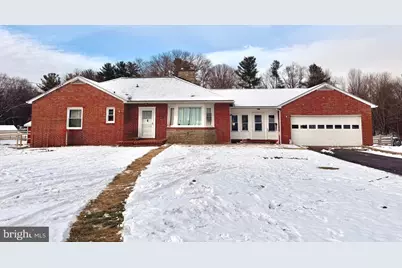 9214 Nottingwood Road, Rosedale, MD 21237 - Photo 1