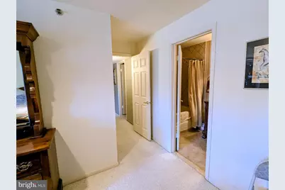 14217 Quail Creek Way #201, Sparks Glencoe, MD 21152 - Photo 14