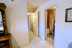 14217 Quail Crk Wy, Sparks Glencoe, MD 21152 - Photo 14