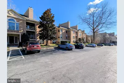 14217 Quail Creek Way #201, Sparks Glencoe, MD 21152 - Photo 2