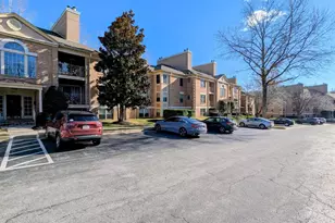 14217 Quail Crk Wy, Sparks Glencoe, MD 21152 - Photo 2