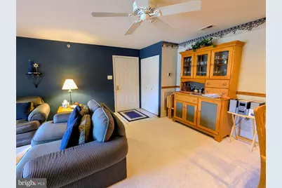 14217 Quail Creek Way #201, Sparks Glencoe, MD 21152 - Photo 6