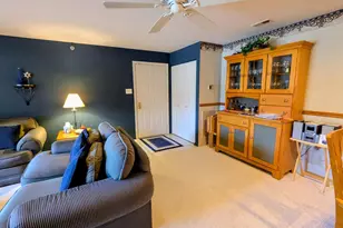 14217 Quail Crk Wy, Sparks Glencoe, MD 21152 - Photo 6