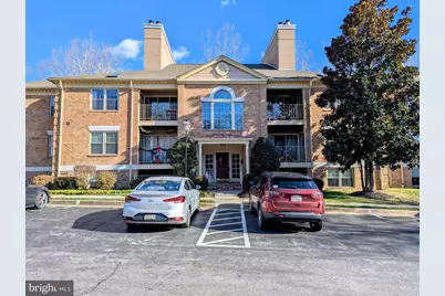 14217 Quail Creek Way #201, Sparks Glencoe, MD 21152 - Photo 1