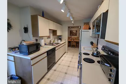 14217 Quail Creek Way #201, Sparks Glencoe, MD 21152 - Photo 10