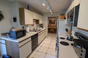 14217 Quail Crk Wy, Sparks Glencoe, MD 21152 - Photo 10