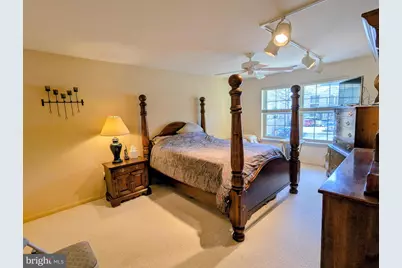 14217 Quail Creek Way #201, Sparks Glencoe, MD 21152 - Photo 12