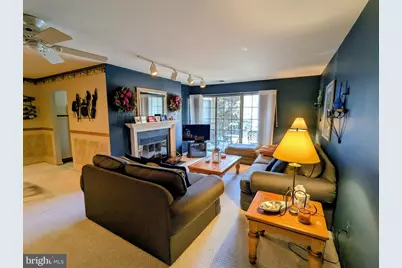 14217 Quail Creek Way #201, Sparks Glencoe, MD 21152 - Photo 4