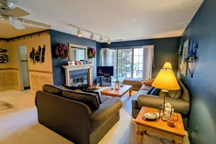 14217 Quail Crk Wy, Sparks Glencoe, MD 21152 - Photo 4