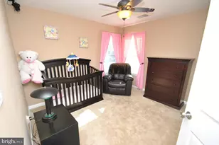 5111 Honeybrook Way, Perry Hall, MD 21128 - Photo 20