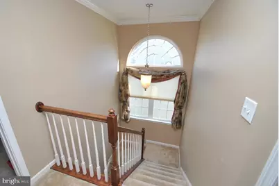 5111 Honeybrook Way, Perry Hall, MD 21128 - Photo 14