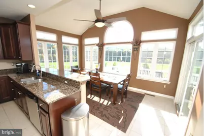 5111 Honeybrook Way, Perry Hall, MD 21128 - Photo 10