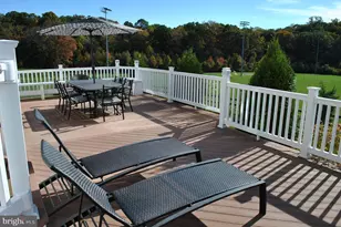 5111 Honeybrook Way, Perry Hall, MD 21128 - Photo 26