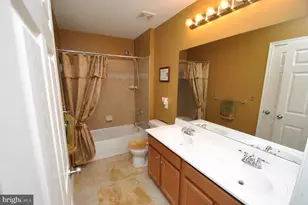 5111 Honeybrook Way, Perry Hall, MD 21128 - Photo 22