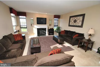 5111 Honeybrook Way, Perry Hall, MD 21128 - Photo 12