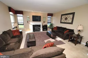 5111 Honeybrook Way, Perry Hall, MD 21128 - Photo 12