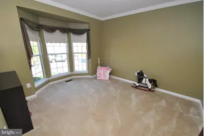 5111 Honeybrook Way, Perry Hall, MD 21128 - Photo 6