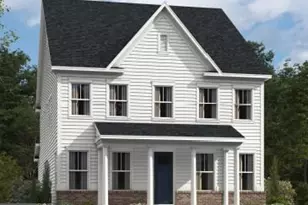 505 Willowshire St, Middle River, MD 21220 - Photo 1