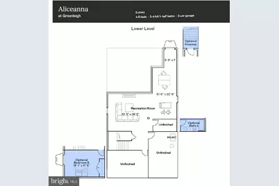 505 Willowshire St, Middle River, MD 21220 - Photo 4