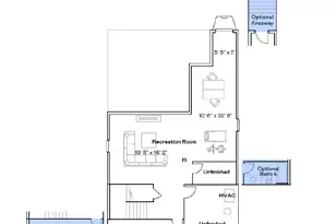 505 Willowshire St, Middle River, MD 21220 - Photo 4