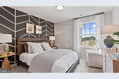 1119 Muddy Branch Court, Middle River, MD 21220 - Photo 18