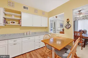 5 Glenamoy Rd, Lutherville Timonium, MD 21093 - Photo 10