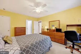 5 Glenamoy Rd, Lutherville Timonium, MD 21093 - Photo 14