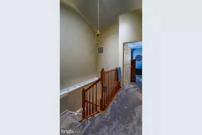 21 Cedarcone Court, Nottingham, MD 21236 - Photo 22