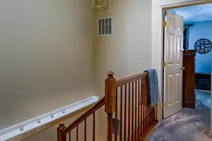 21 Cedarcone Ct, Nottingham, MD 21236 - Photo 22